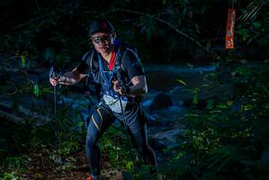 BIB: 
                            <button type="button" onclick="openModal(19308822)" class="btn btn-primary btn-sm float-right btn-popup" data-toggle="modal" data-target=".modal-high-quality">
                        <i class="fas fa-shopping-cart"></i> Add to Cart
                    </button>
                                            <button type="button" onclick="isThisMe(19308822, true)" class="btn btn-success btn-sm float-right btn-popup btn-isme hidden" data-toggle="tooltip" data-placement="bottom" title="นี่คือรูปของคุณใช่ไหม คลิกที่นี่เพื่อเอาเข้าอัลบั้ม">
                        <i class="fas fa-plus"></i> Add to album
                    </button>
                    <button type="button" onclick="isThisMe(19308822, false)" class="btn btn-warning btn-sm float-right btn-popup btn-isnotme hidden">
                        <i class="fas fa-ban"></i> Remove from album
                    </button>